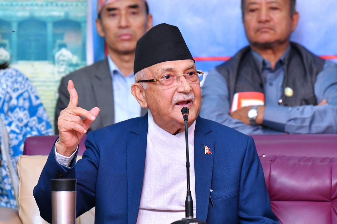 फाइल तस्विर